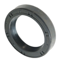 Ver imagem 2 de Retentor Pistao 45 X 32 X 9 Lj7000 Chiaperini