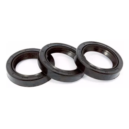 Retentor Pistao 45 X 32 X 9 Lj7000 Chiaperini - 5