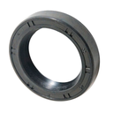 Ver imagem 1 de Retentor Pistao 45 X 32 X 9 Lj7000 Chiaperini