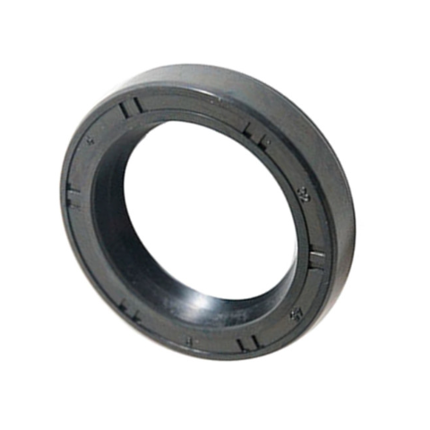 Retentor Pistao 45 X 32 X 9 Lj7000 Chiaperini