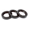 Retentor Pistao 45 X 32 X 9 Lj7000 Chiaperini - 3