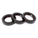 Ver imagem 3 de Retentor Pistao 45 X 32 X 9 Lj7000 Chiaperini