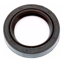 Ver imagem 6 de Retentor Pistao 45 X 32 X 9 Lj7000 Chiaperini