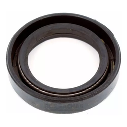 Retentor Pistao 45 X 32 X 9 Lj7000 Chiaperini - 4