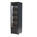 Ver imagem 2 de Cervejeira Birra Porta De Vidro Duplo (dvh) 300L 220V