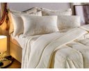 Ver imagem 2 de Edredom Queen Malibu Soft 0412-607