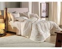 Ver imagem 3 de Edredom Queen Malibu Soft 0412-607