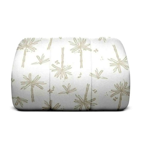 Edredom Queen Malibu Soft 0412-607