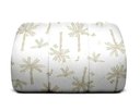 Ver imagem 1 de Edredom Queen Malibu Soft 0412-607