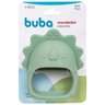Mordedor Mâozinha em Silicone Buba Ref:16233 4 Meses + - 1
