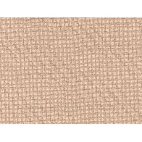 Papel de Parede Luxor Aspecto Linho MKE-3327 Tam. 5m² Papel de Parede Luxor Aspecto Linho MKE-3327
