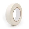 854 - Fita Adesiva Porosa para Policarbonato 25mm X 50m - 1