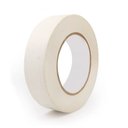 Ver imagem 1 de 854 - Fita Adesiva Porosa para Policarbonato 25mm X 50m