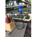 Ver imagem 2 de Dosador de Cloro Hydro-solo Hy9601