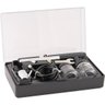 Aerografo C/acessorios Aj008 Vonder - 5