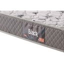 Ver imagem 4 de Colchão Queen Herval Espuma D28 / AG 65 Black Double Face (158x198x20) -