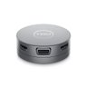 Adaptador Dell Usb-c Mobile - 470-aert - 4