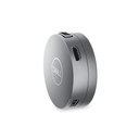 Ver imagem 3 de Adaptador Dell Usb-c Mobile - 470-aert