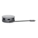 Ver imagem 2 de Adaptador Dell Usb-c Mobile - 470-aert