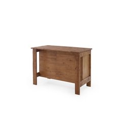 Ilha Gourmet Paiol com 2 Baquetas - 3