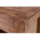 Ver imagem 5 de Ilha Gourmet Paiol com 2 Baquetas