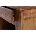 Ver imagem 7 de Ilha Gourmet Paiol com 2 Baquetas