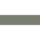 Ver imagem 1 de Fita de Borda Pvc Verti Micro 22x0,45mm Berneck Rolo 20m Rehau