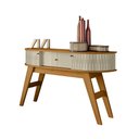 Ver imagem 2 de Aparador Elegance 2 Portas 1 Gaveta