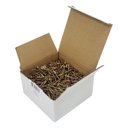 Ver imagem 4 de Parafuso Chipboard Phillips Stein 4.5x40 Caixa 500 Pçs