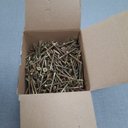 Ver imagem 7 de Parafuso Chipboard Phillips Stein 4.5x40 Caixa 500 Pçs