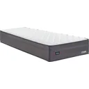 Ver imagem 2 de Colchão Viúvo(a) Molas Bonnel 96x203x26cm Otawa Mannes