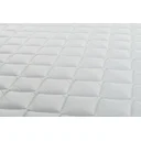 Ver imagem 7 de Colchão Viúvo(a) Molas Bonnel 96x203x26cm Otawa Mannes