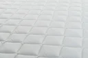Ver imagem 7 de Colchão Viúvo(A) Molas Bonnel 96x203x26cm Otawa Mannes Cinza/Branco