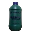 Ver imagem 1 de Zarcao Primer Fosco Czgraf Esc 1lt Primersolv