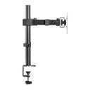 Ver imagem 1 de Suporte Articulado de Mesa 17-34" Elg F50n