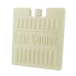 Climatizador de Ar Digital Midea Branco Mac500r0apw1 - 127v - 11