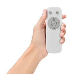 Climatizador de Ar Digital Midea Branco Mac500r0apw1 - 127v - 9