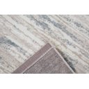 Ver imagem 2 de Tapete para Sala Pelo Baixo 250x350cm - Batur 05 - 250x350cm