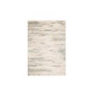 Ver imagem 1 de Tapete para Sala Pelo Baixo 250x350cm - Batur 05 - 250x350cm