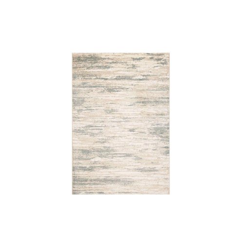 Tapete para Sala Pelo Baixo 250x350cm - Batur 05 - 250x350cm
