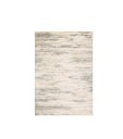 Ver imagem 1 de Tapete para Sala Pelo Baixo 250x350cm - Batur 05 - 250x350cm