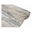 Ver imagem 5 de Tapete para Sala Pelo Baixo 250x350cm - Batur 05 - 250x350cm