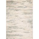 Ver imagem 6 de Tapete para Sala Pelo Baixo 250x350cm - Batur 05 - 250x350cm