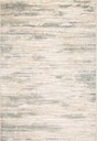 Ver imagem 6 de Tapete para Sala Pelo Baixo 250x350cm - Batur 05 - 250x350cm