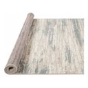 Ver imagem 4 de Tapete para Sala Pelo Baixo 250x350cm - Batur 05 - 250x350cm
