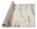 Ver imagem 4 de Tapete para Sala Pelo Baixo 250x350cm - Batur 05 - 250x350cm