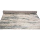 Ver imagem 3 de Tapete para Sala Pelo Baixo 250x350cm - Batur 05 - 250x350cm