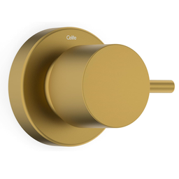 Acab. Reg. Celite Basic P/base 1/2, 3/4, 1 Gold Mt - 2