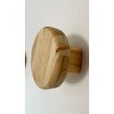 Ver imagem 3 de Cabide de Parede