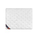 Ver imagem 7 de Cama Box + Colchão Castor Queen Eurotop Summer & Winter One Face Pocket 158x198x61cm